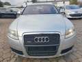 Audi A6 Lim. 3.0 TDI quattro*Xenon*Klima*TÜV NEU Silber - thumbnail 3