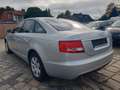 Audi A6 Lim. 3.0 TDI quattro*Xenon*Klima*TÜV NEU Silber - thumbnail 6