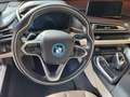BMW i8 Coupe 1.5 auto ibrida Bianco - thumbnail 7