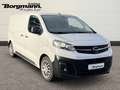 Opel Vivaro Kasten Edition M CARG ED 1.5CDTI(75)6G Navi Apple Alb - thumbnail 3