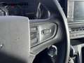 Opel Vivaro Kasten Edition M CARG ED 1.5CDTI(75)6G Navi Apple Alb - thumbnail 17