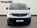 Opel Vivaro Kasten Edition M CARG ED 1.5CDTI(75)6G Navi Apple Alb - thumbnail 2