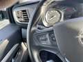 Opel Vivaro Kasten Edition M CARG ED 1.5CDTI(75)6G Navi Apple Alb - thumbnail 18