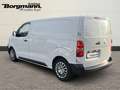 Opel Vivaro Kasten Edition M CARG ED 1.5CDTI(75)6G Navi Apple Alb - thumbnail 6