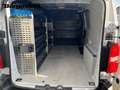 Opel Vivaro Kasten Edition M CARG ED 1.5CDTI(75)6G Navi Apple Alb - thumbnail 7