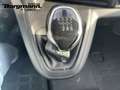 Opel Vivaro Kasten Edition M CARG ED 1.5CDTI(75)6G Navi Apple Alb - thumbnail 15