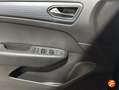 Renault Arkana Equilibre TCe 103kW(140CV) EDC mild hyb Negro - thumbnail 26