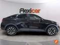 Renault Arkana Equilibre TCe 103kW(140CV) EDC mild hyb Negro - thumbnail 9
