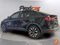 Renault Arkana Equilibre TCe 103kW(140CV) EDC mild hyb Negro - thumbnail 5
