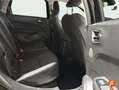 Renault Arkana Equilibre TCe 103kW(140CV) EDC mild hyb Negro - thumbnail 23