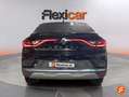 Renault Arkana Equilibre TCe 103kW(140CV) EDC mild hyb Negro - thumbnail 7