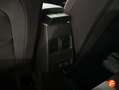 Renault Arkana Equilibre TCe 103kW(140CV) EDC mild hyb Negro - thumbnail 25