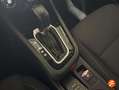 Renault Arkana Equilibre TCe 103kW(140CV) EDC mild hyb Negro - thumbnail 19