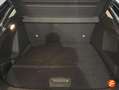 Renault Arkana Equilibre TCe 103kW(140CV) EDC mild hyb Negro - thumbnail 28