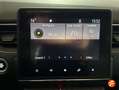 Renault Arkana Equilibre TCe 103kW(140CV) EDC mild hyb Negro - thumbnail 15