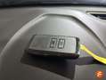 Renault Arkana Equilibre TCe 103kW(140CV) EDC mild hyb Negro - thumbnail 27