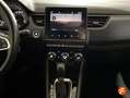 Renault Arkana Equilibre TCe 103kW(140CV) EDC mild hyb Negro - thumbnail 13