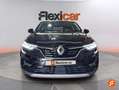 Renault Arkana Equilibre TCe 103kW(140CV) EDC mild hyb Negro - thumbnail 2