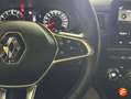 Renault Arkana Equilibre TCe 103kW(140CV) EDC mild hyb Negro - thumbnail 18