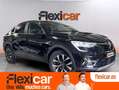 Renault Arkana Equilibre TCe 103kW(140CV) EDC mild hyb Negro - thumbnail 1