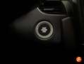 Renault Arkana Equilibre TCe 103kW(140CV) EDC mild hyb Negro - thumbnail 21