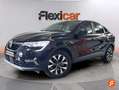 Renault Arkana Equilibre TCe 103kW(140CV) EDC mild hyb Negro - thumbnail 3