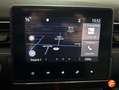 Renault Arkana Equilibre TCe 103kW(140CV) EDC mild hyb Negro - thumbnail 14
