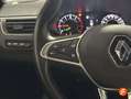 Renault Arkana Equilibre TCe 103kW(140CV) EDC mild hyb Negro - thumbnail 17