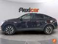 Renault Arkana Equilibre TCe 103kW(140CV) EDC mild hyb Negro - thumbnail 4