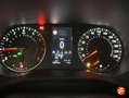 Renault Arkana Equilibre TCe 103kW(140CV) EDC mild hyb Negro - thumbnail 10
