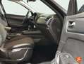 Renault Arkana Equilibre TCe 103kW(140CV) EDC mild hyb Negro - thumbnail 22