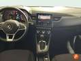 Renault Arkana Equilibre TCe 103kW(140CV) EDC mild hyb Negro - thumbnail 12