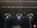 Renault Arkana Equilibre TCe 103kW(140CV) EDC mild hyb Negro - thumbnail 20