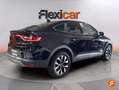 Renault Arkana Equilibre TCe 103kW(140CV) EDC mild hyb Negro - thumbnail 8