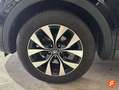 Renault Arkana Equilibre TCe 103kW(140CV) EDC mild hyb Negro - thumbnail 29