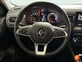 Renault Arkana Equilibre TCe 103kW(140CV) EDC mild hyb Negro - thumbnail 11