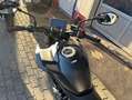 Suzuki GSX 8S 2025 Negro - thumbnail 2