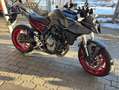 Suzuki GSX 8S 2025 Negro - thumbnail 5