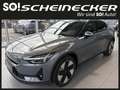 Polestar 2 Polestar 2 Long Range 82kWh Single Motor Prime Grau - thumbnail 2