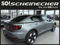 Polestar 2 Polestar 2 Long Range 82kWh Single Motor Prime Grau - thumbnail 4