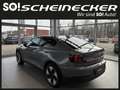 Polestar 2 Polestar 2 Long Range 82kWh Single Motor Prime Grau - thumbnail 3