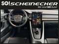 Polestar 2 Polestar 2 Long Range 82kWh Single Motor Prime Grau - thumbnail 9