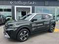 Citroen C3 Aircross 2ª s. 1.2 puretech turbo Plus 100cv Vert - thumbnail 8