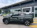 Citroen C3 Aircross 2ª s. 1.2 puretech turbo Plus 100cv Vert - thumbnail 6