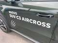 Citroen C3 Aircross 2ª s. 1.2 puretech turbo Plus 100cv Vert - thumbnail 11