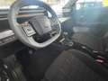 Citroen C3 Aircross 2ª s. 1.2 puretech turbo Plus 100cv Vert - thumbnail 16