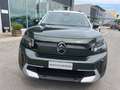 Citroen C3 Aircross 2ª s. 1.2 puretech turbo Plus 100cv Vert - thumbnail 5