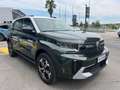 Citroen C3 Aircross 2ª s. 1.2 puretech turbo Plus 100cv Vert - thumbnail 4