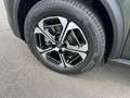 Citroen C3 Aircross 2ª s. 1.2 puretech turbo Plus 100cv Vert - thumbnail 7