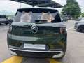 Citroen C3 Aircross 2ª s. 1.2 puretech turbo Plus 100cv Vert - thumbnail 12